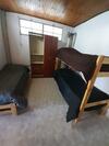 Apartamento Departamento San Rafael