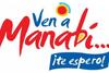 Casa San Vicente Manab� Sophie's House