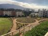 Apartamento Departamento Papudo Altos Puyai