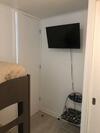 Apartamento Departamento Papudo Altos Puyai