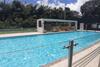 Hermoso Apartamento Entero - Piscina - Parqueadero
