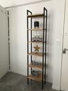 Apartamento Recoletos Premium Studio - Buenos Aires