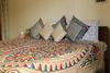 Go Pahadi Homestay