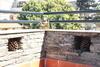 Go Pahadi Homestay
