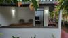 Wicky S Home Stay