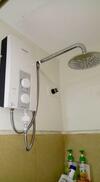 Apartamentos Field Residence Condotel