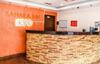 Hotel Sahara Inn Batu Caves
