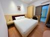 Imperial Suite Apartment (3 Bedrooms)