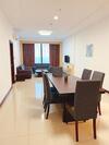 Imperial Suite Apartment (3 Bedrooms)