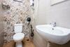 Explore 4br Gardenhouse Retreats (Free Parking)