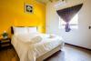 Explore 5br Gardenhouse Retreats (Free Parking)