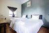 Explore 5br Gardenhouse Retreats (Free Parking)
