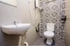 Explore 5br Gardenhouse Retreats (Free Parking)