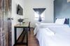 Explore 3br Gardenhouse Retreats (Free Parking)