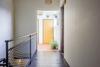 Explore 3br Gardenhouse Retreats (Free Parking)