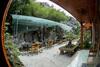 Trang An Viewpoint Homestay