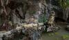 Trang An Viewpoint Homestay