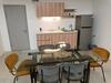 Apartamento Loft Signature Executive Suite Empire City
