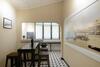 Gurney Terrace 9