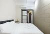 Gurney Terrace 9