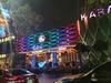 Apartamento Tms Pullman Hotel Quy Nh?n