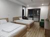 Apartamento Tms Pullman Hotel Quy Nh?n