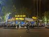 Apartamento Tms Pullman Hotel Quy Nh?n
