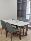 Apartamento Tms Pullman Hotel Quy Nh?n