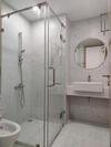 Apartamento Tms Pullman Hotel Quy Nh?n