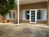 Apartamento Vaby's 1 - Beautiful Modern 1 Bedroom