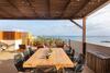 Apartamento Enchanting 4 Bedroom Ph, Steps From The Beach