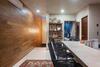 Apartamento Enchanting 4 Bedroom Ph, Steps From The Beach