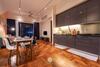Apartamento The Mews Klcc By Favspace