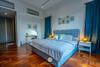 Apartamento The Mews Klcc By Favspace