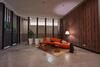 Apartamento The Mews Klcc By Favspace