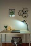 Apartamento The Mews Klcc By Favspace