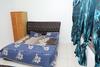 Apartamento Nur Ilan Homes By Msh