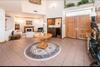 Best Views 4 Bed Villa Close To Beach And Spectrum