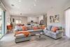Immaculate Indio House With Private Pool And Spa!