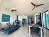 Apartamento Angelina 28