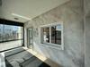 Hotel R�ssli Luterbach