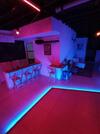 B&B Chile Mexicano