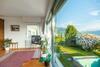 Villa 1 Cozy Bedroom For 2 People - Garden & Pool