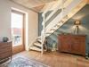 Holiday Home Skagen Lxiv