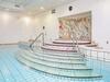 Apartment Skagen XIX