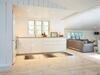 Holiday Home Aakirkeby XXII