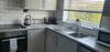 Apartamento The Court