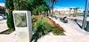 Apartamento Fantastic Sea View