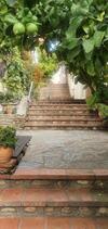 Apartamento Fantastic Sea View