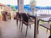 Apartamento Residenza Erbaluna